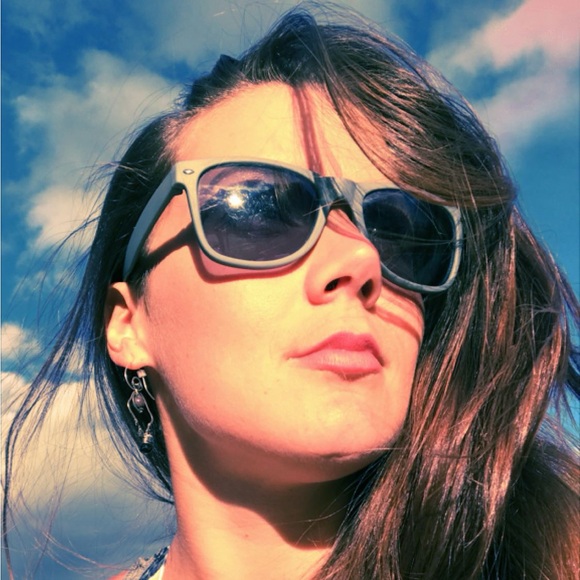 brialynn_fashio